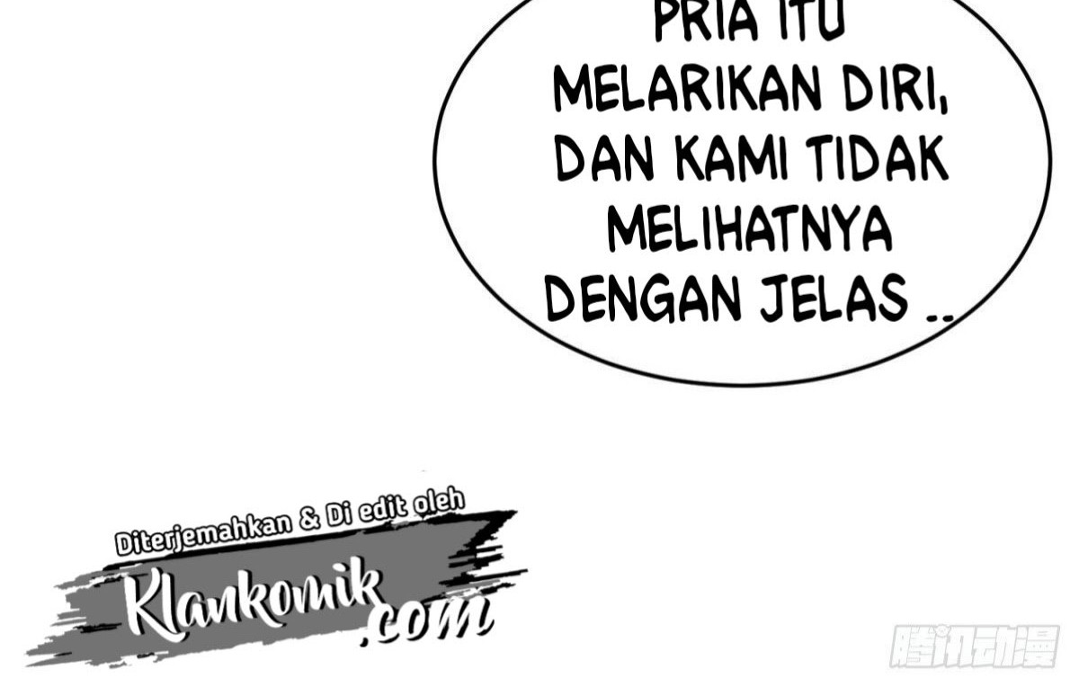 Halaman 30 dari 56