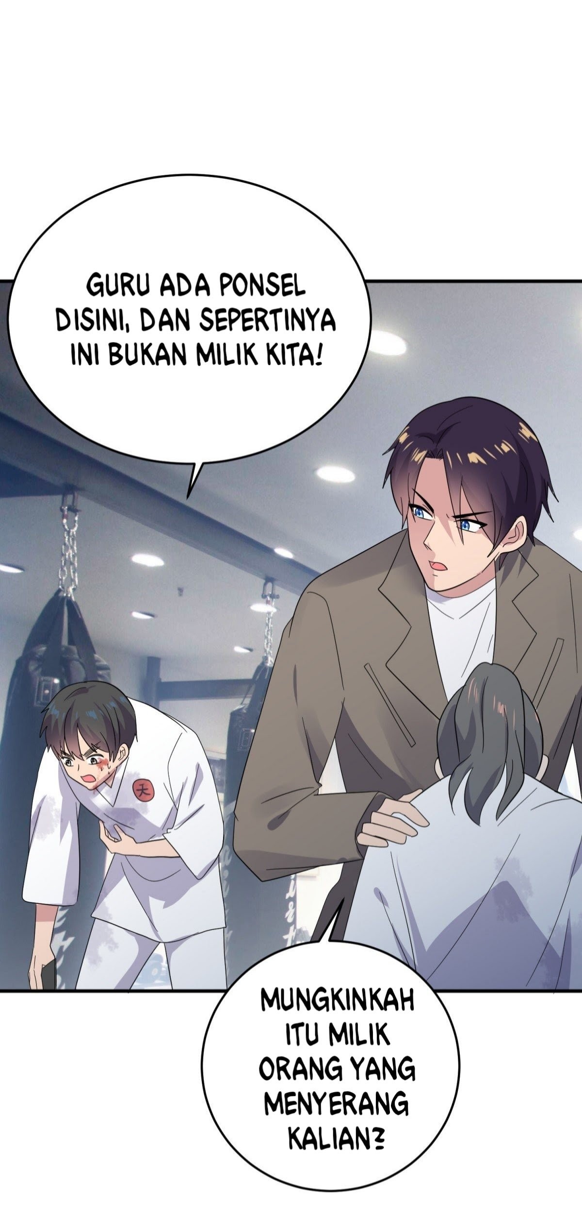 Halaman 31 dari 56