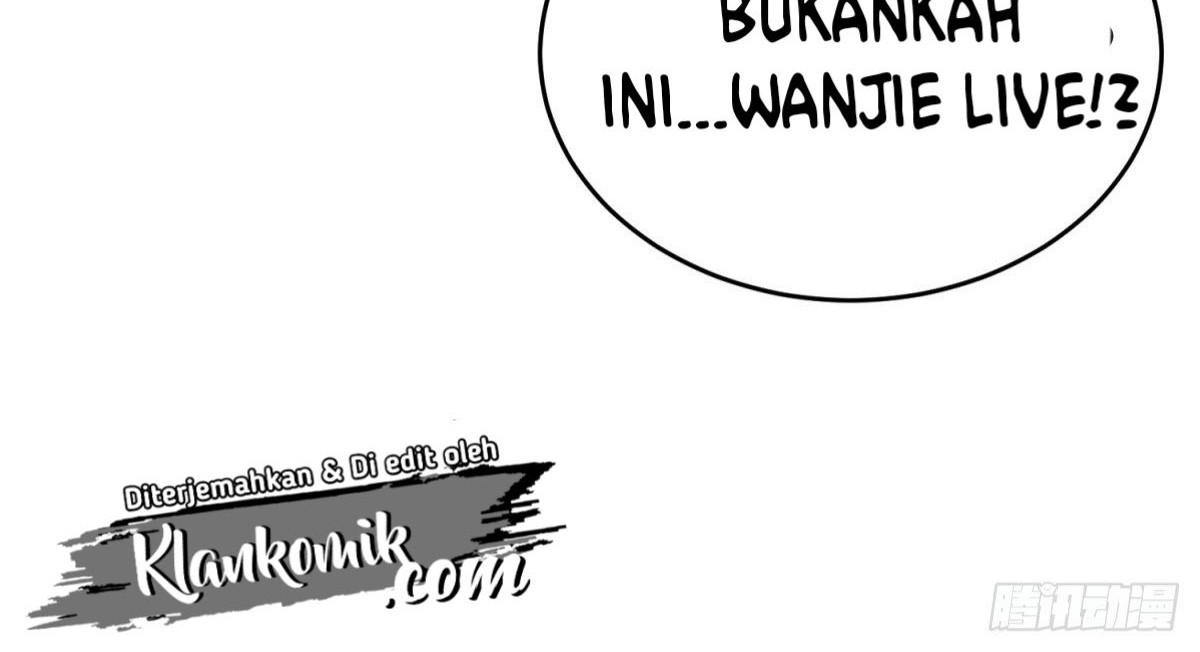 Halaman 35 dari 56
