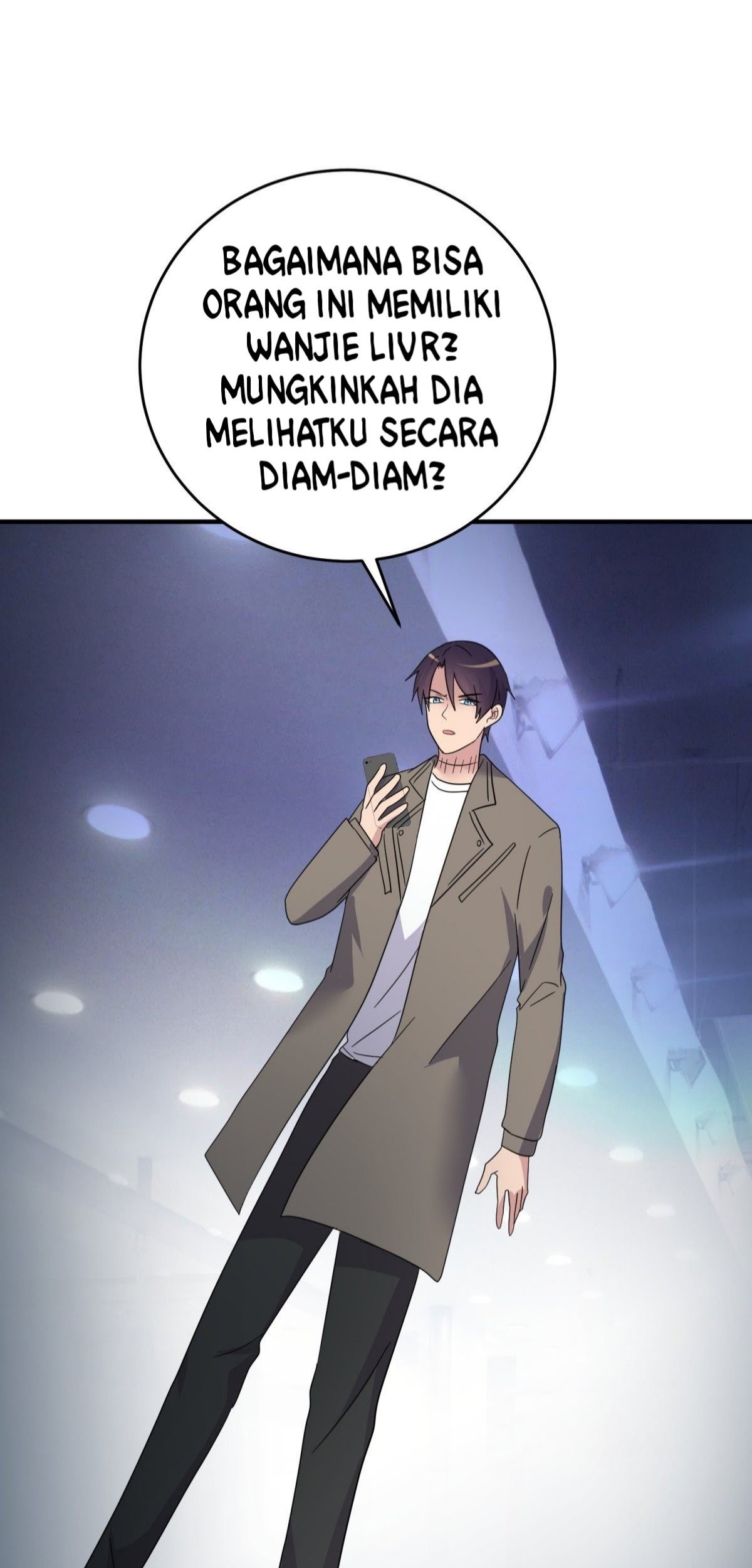 Halaman 36 dari 56