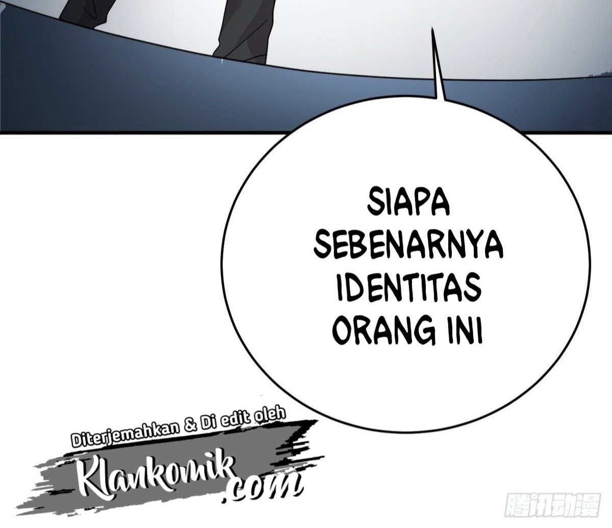 Halaman 37 dari 56