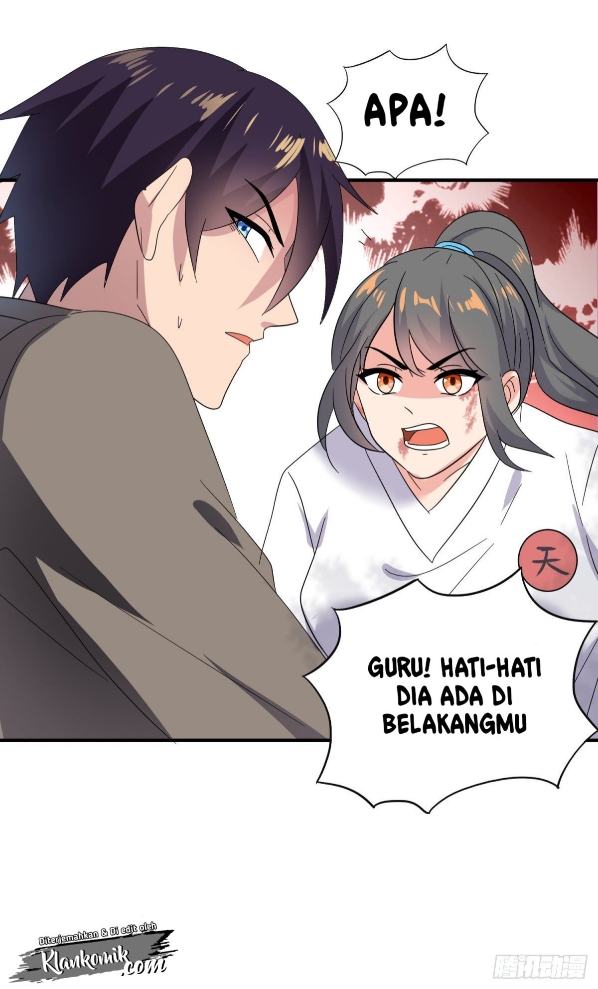 Halaman 40 dari 56