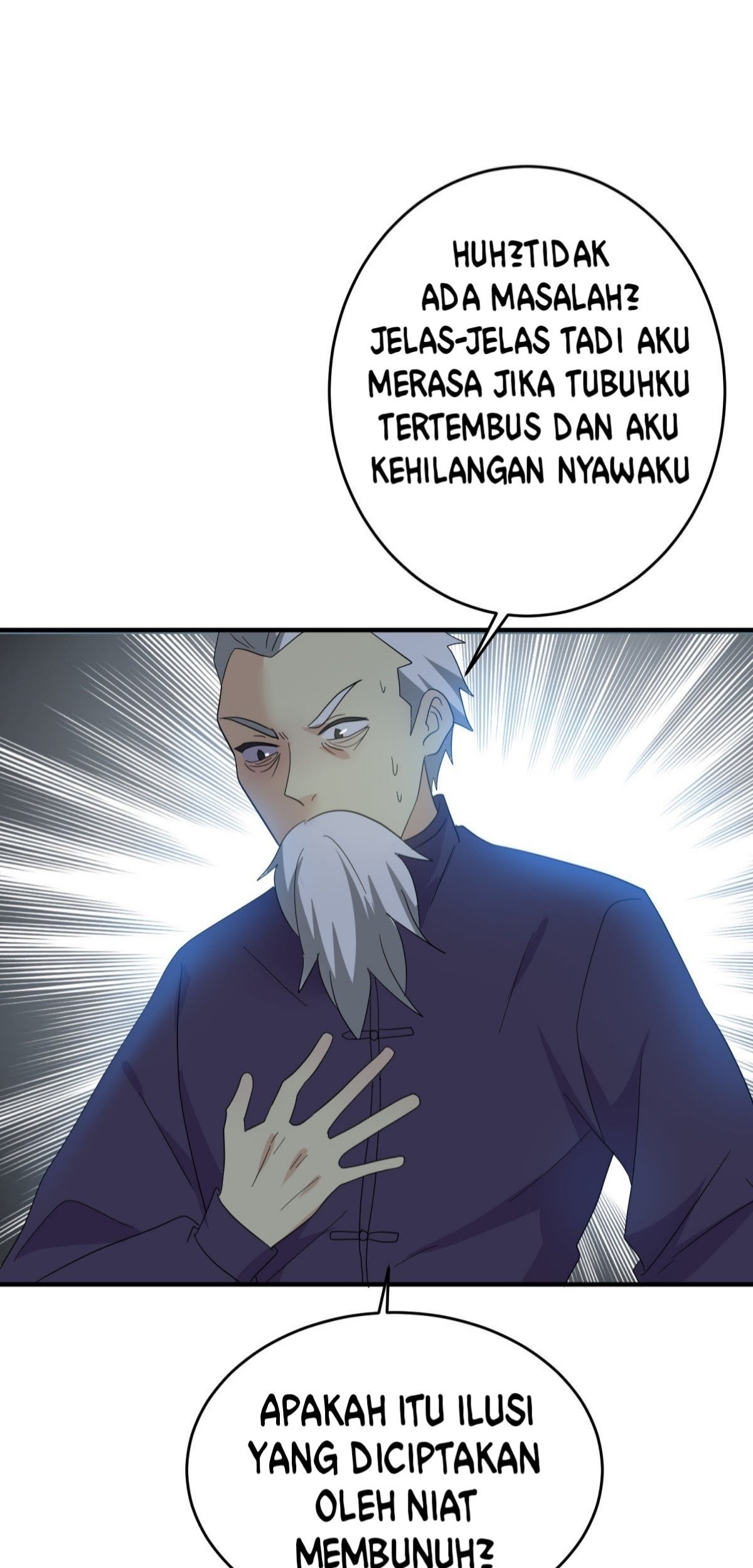 Halaman 5 dari 56