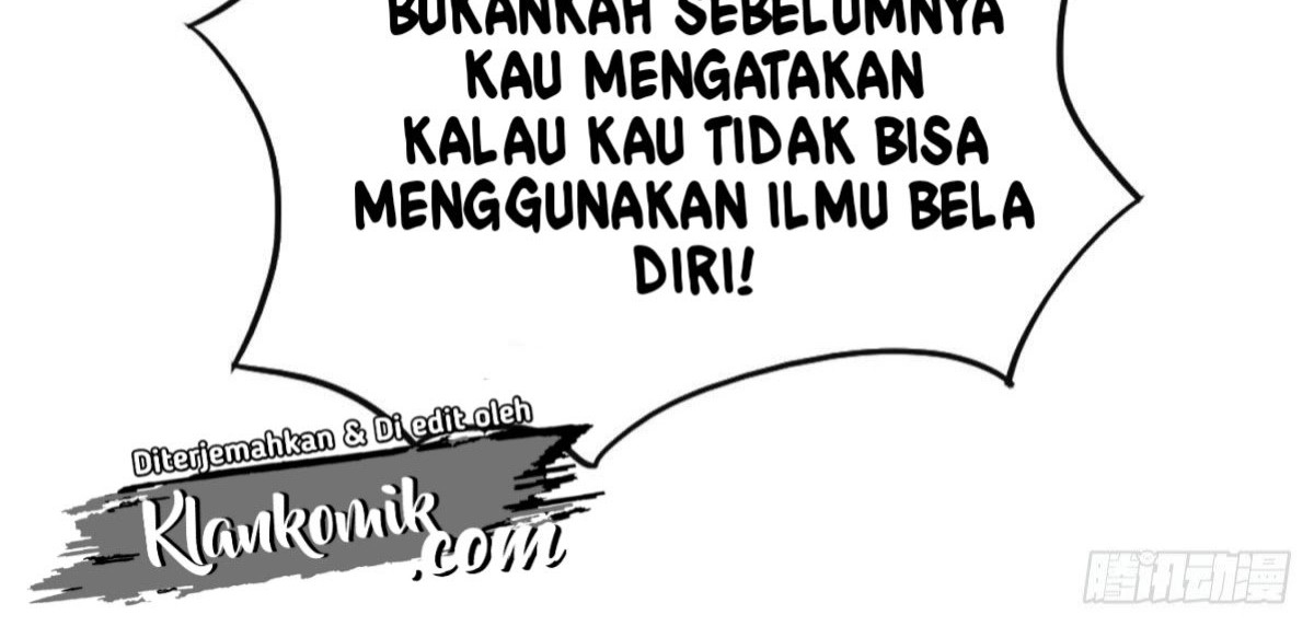 Halaman 44 dari 56