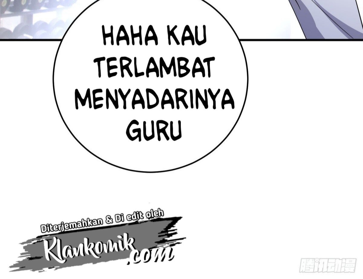 Halaman 46 dari 56
