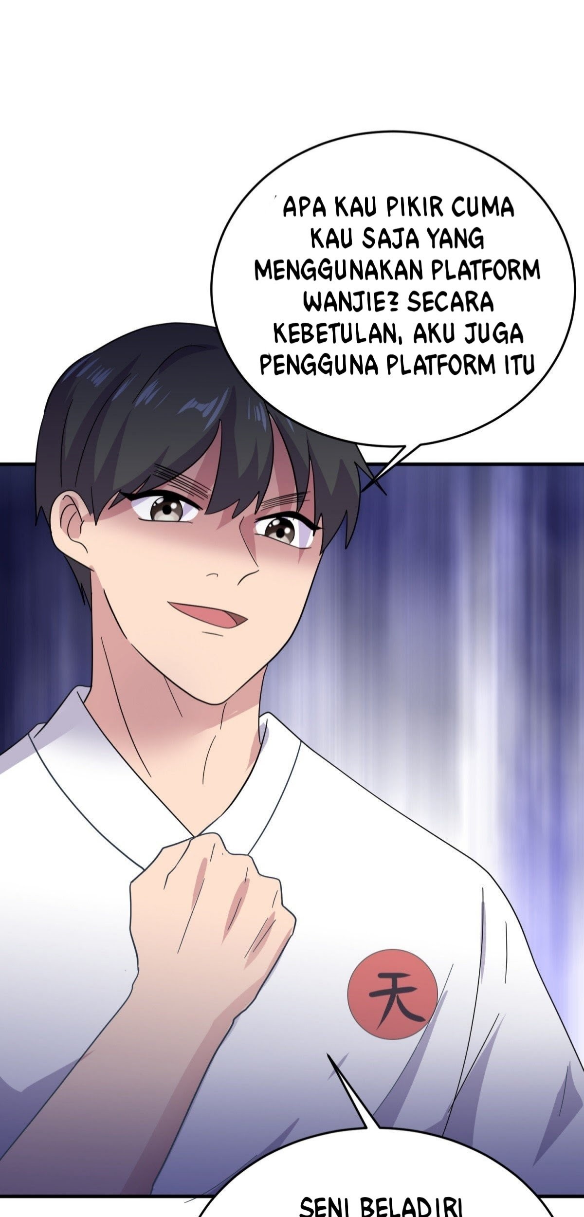 Halaman 47 dari 56