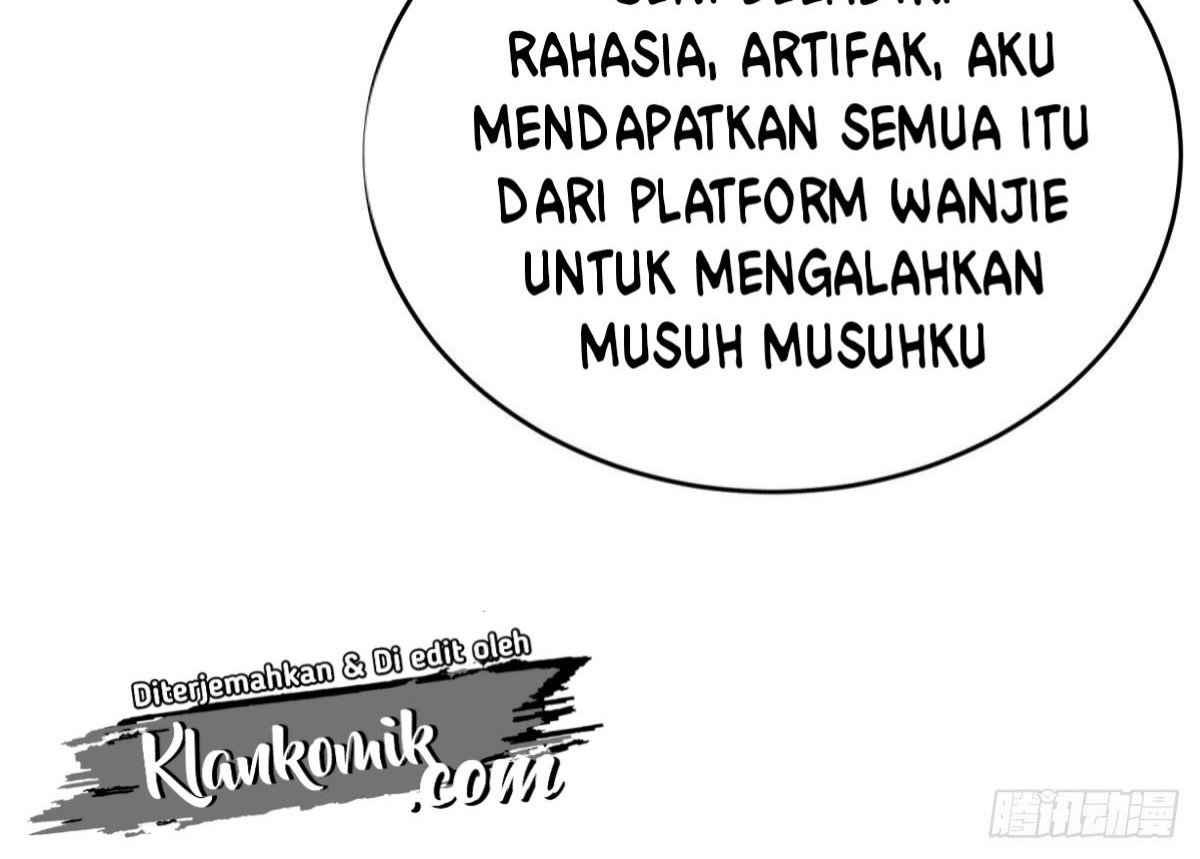 Halaman 48 dari 56