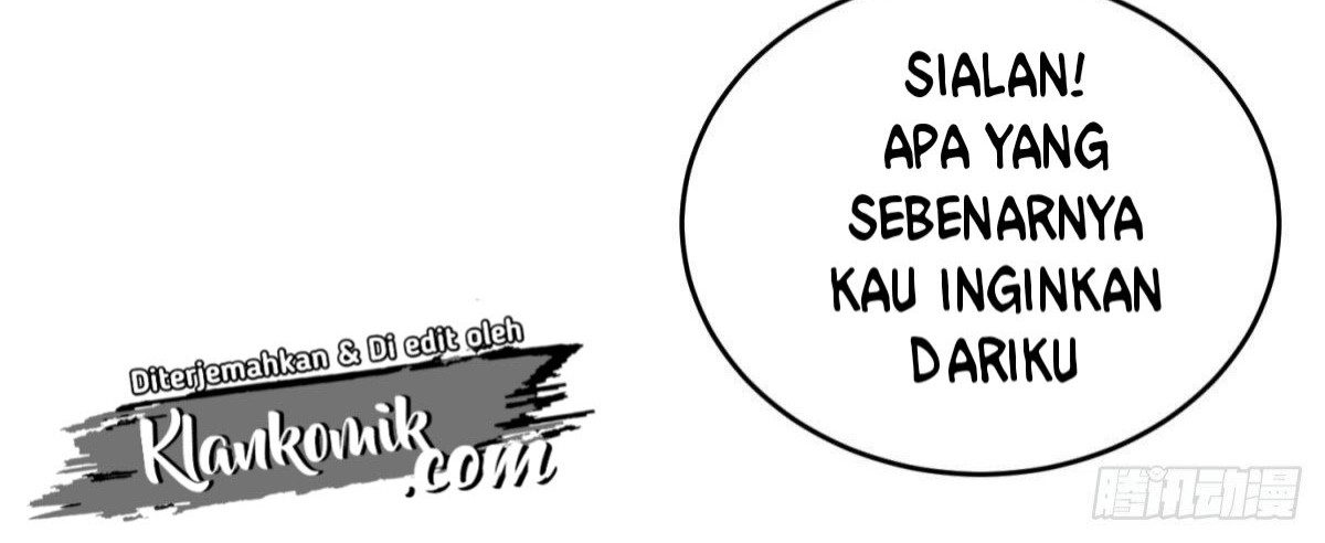 Halaman 50 dari 56