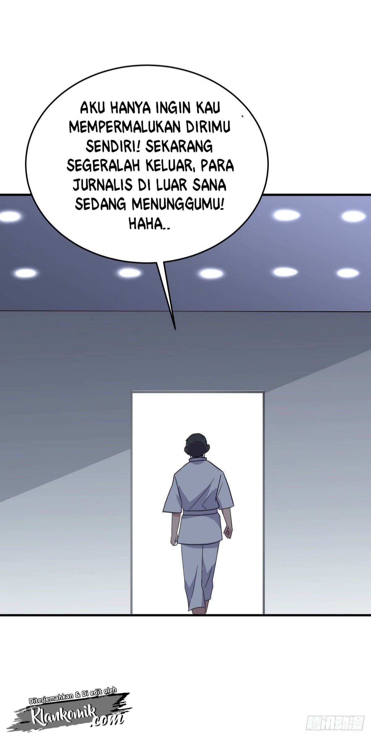 Halaman 51 dari 56