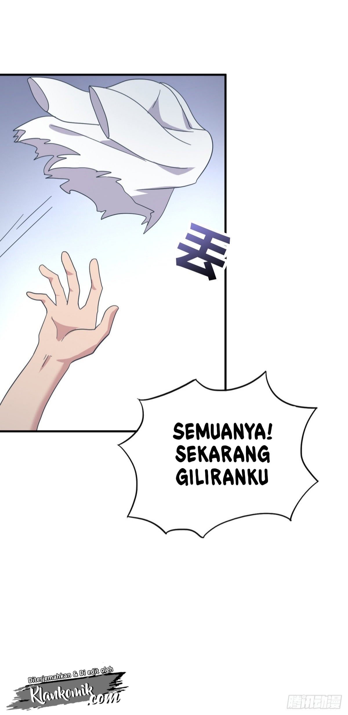 Halaman 54 dari 56