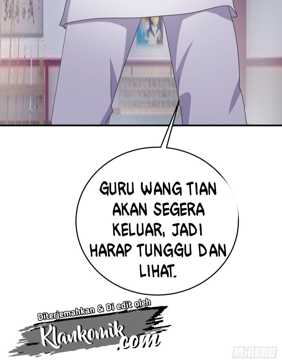 Halaman 56 dari 56