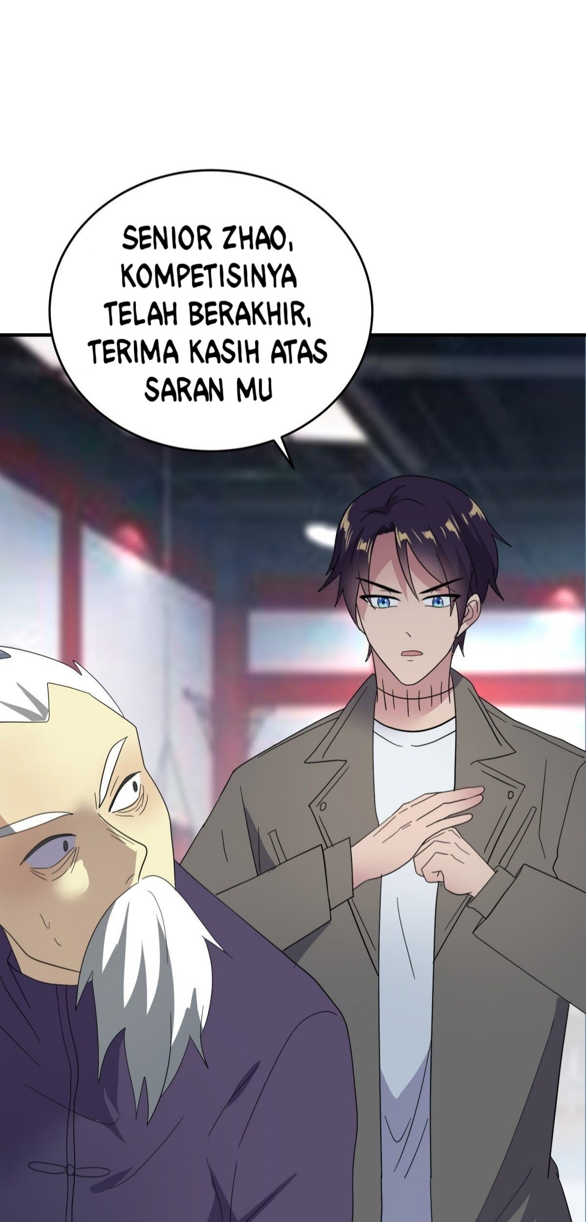 Halaman 7 dari 56