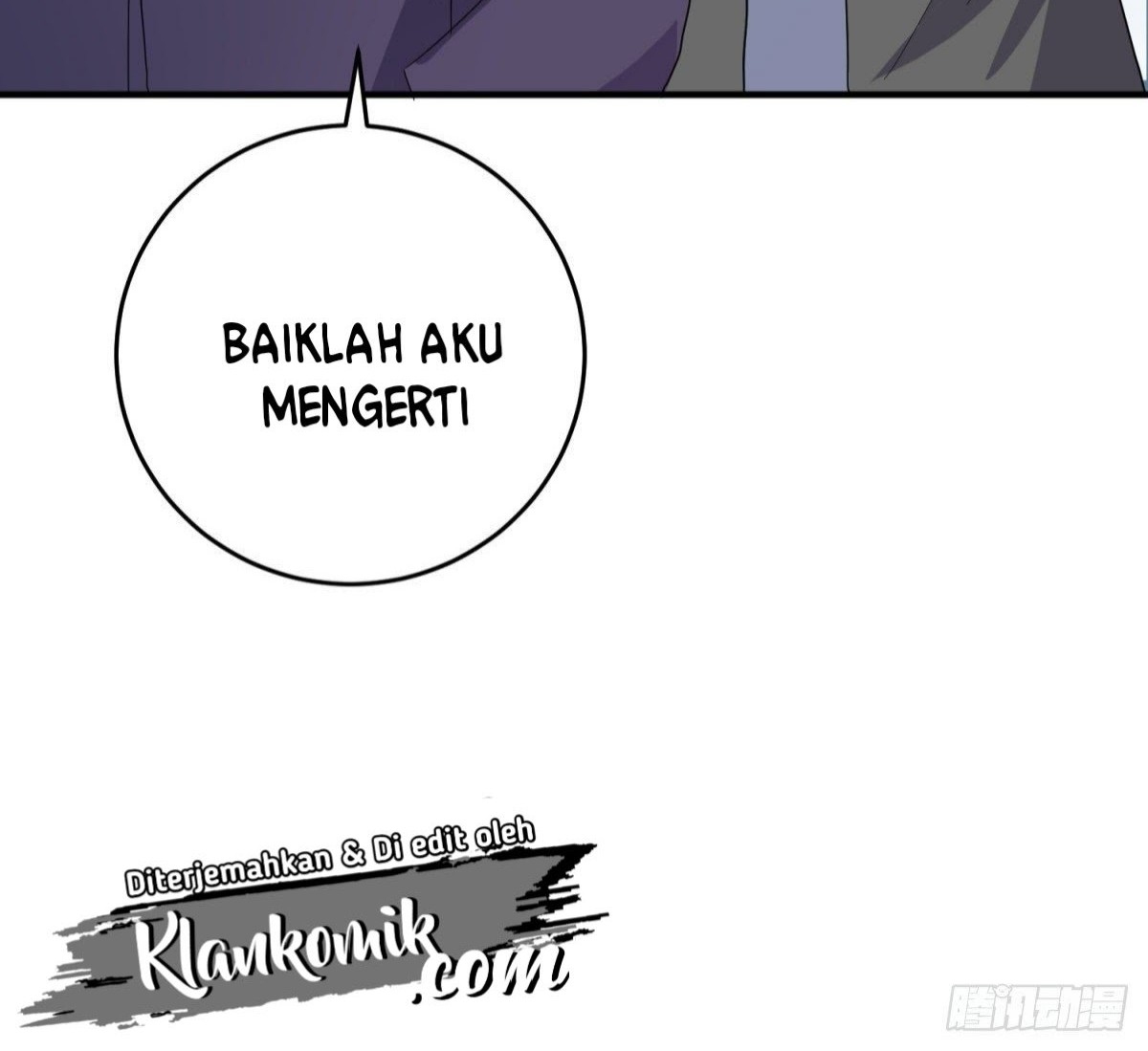 Halaman 8 dari 56