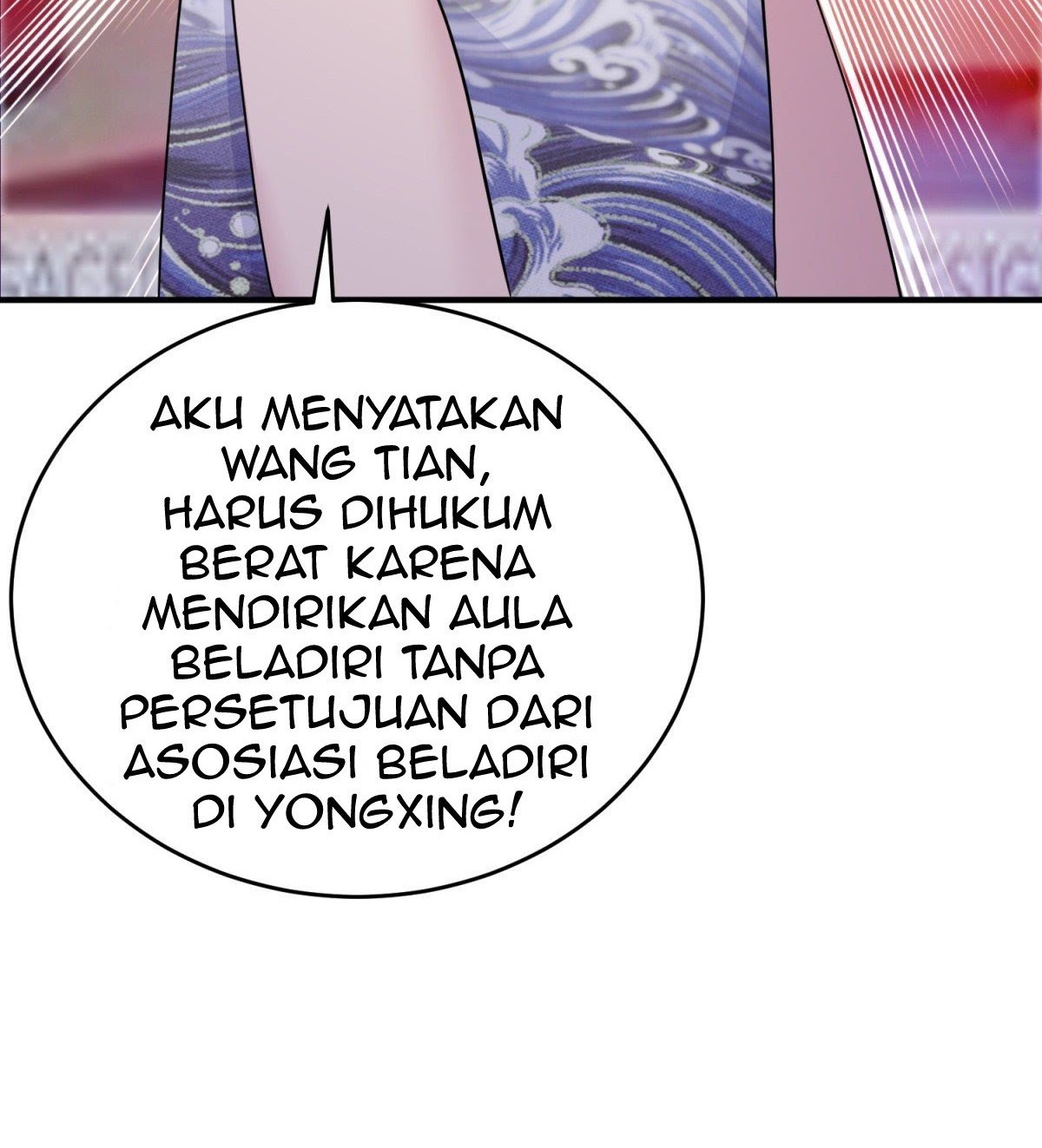 Halaman 13 dari 57