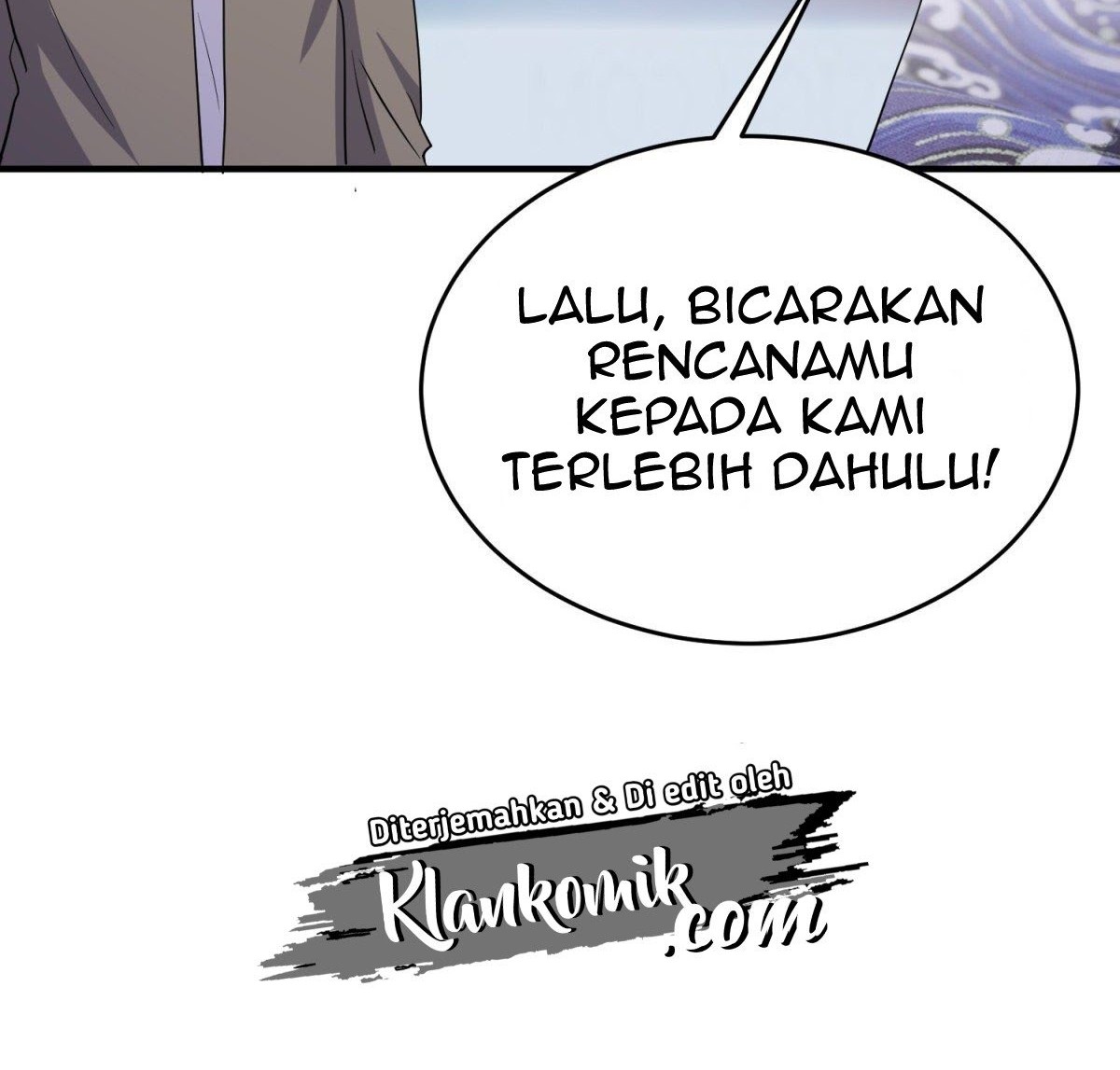 Halaman 15 dari 57