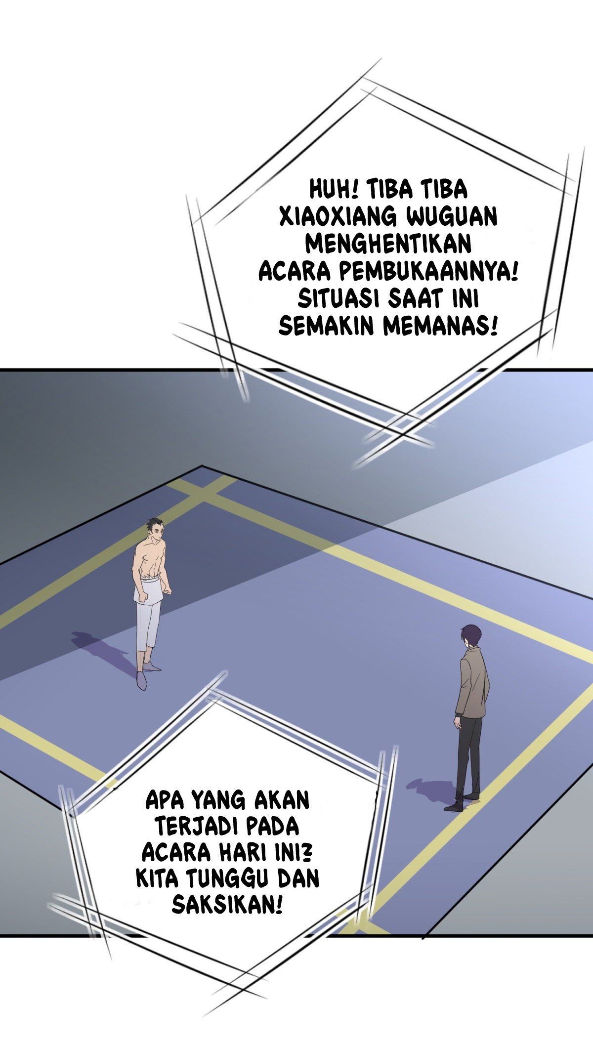 Halaman 18 dari 57
