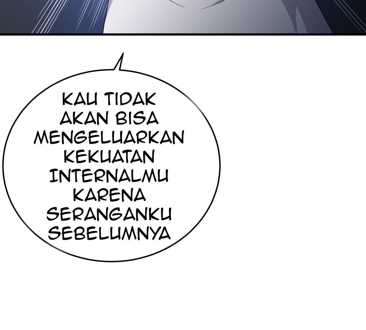 Halaman 20 dari 57