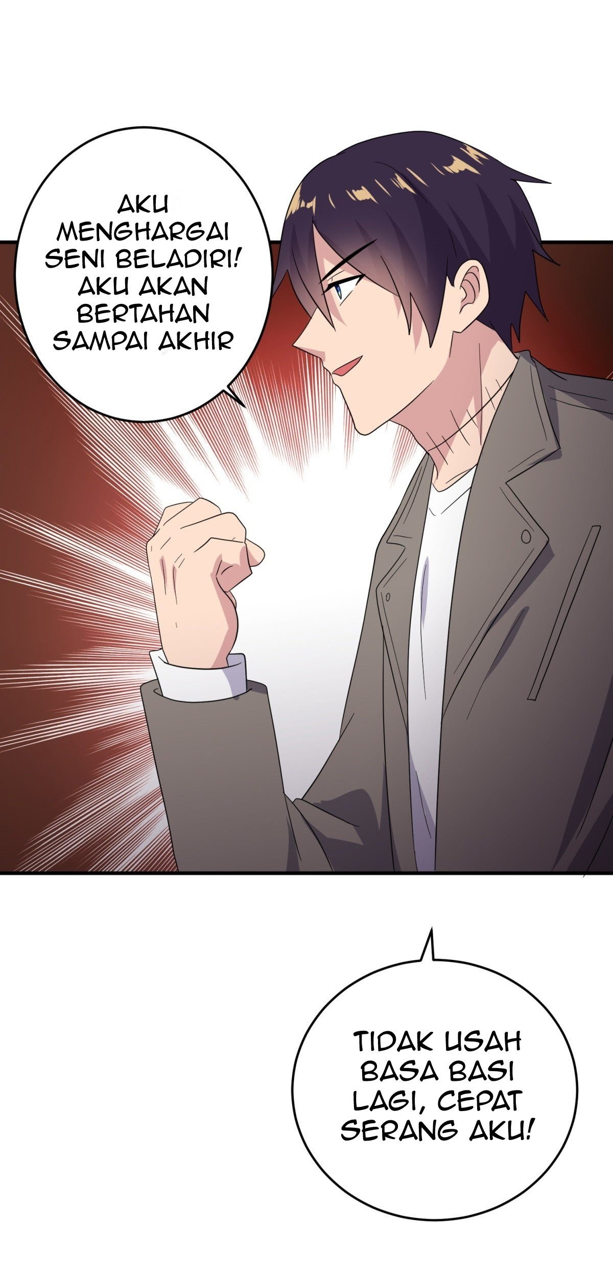 Halaman 21 dari 57