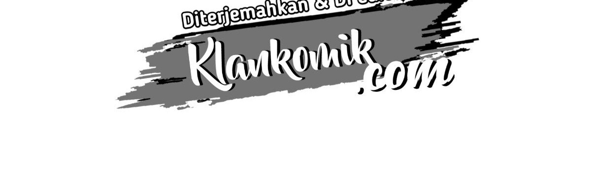 Halaman 28 dari 57