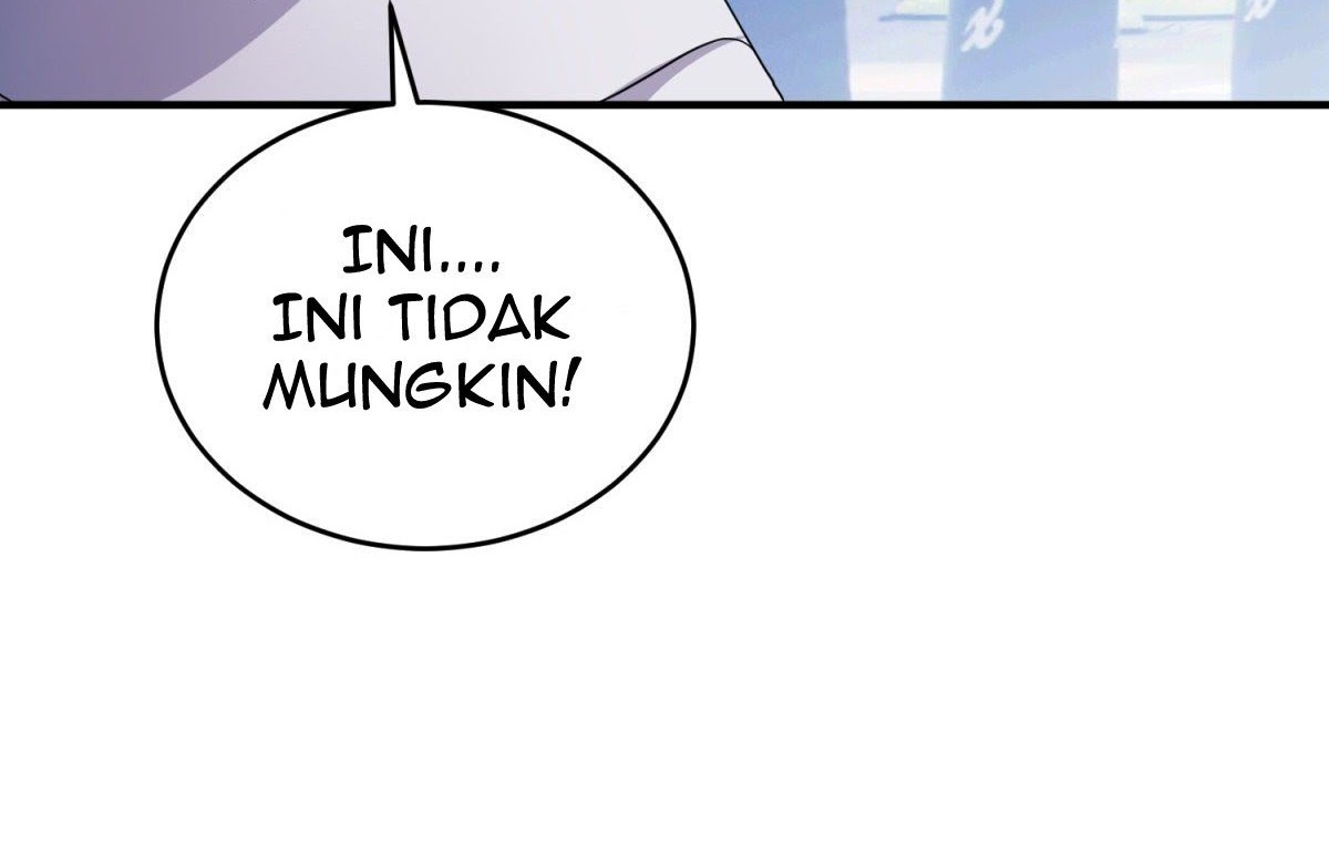 Halaman 30 dari 57