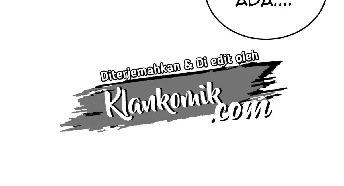 Halaman 4 dari 57