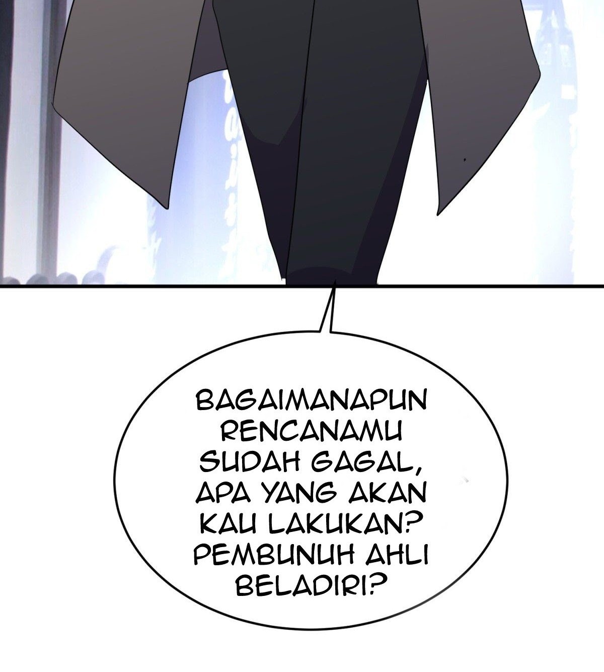 Halaman 40 dari 57