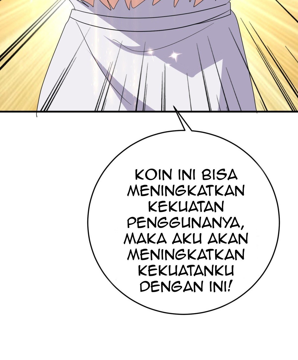 Halaman 46 dari 57