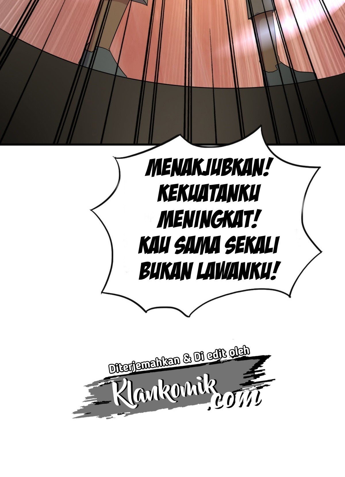 Halaman 48 dari 57