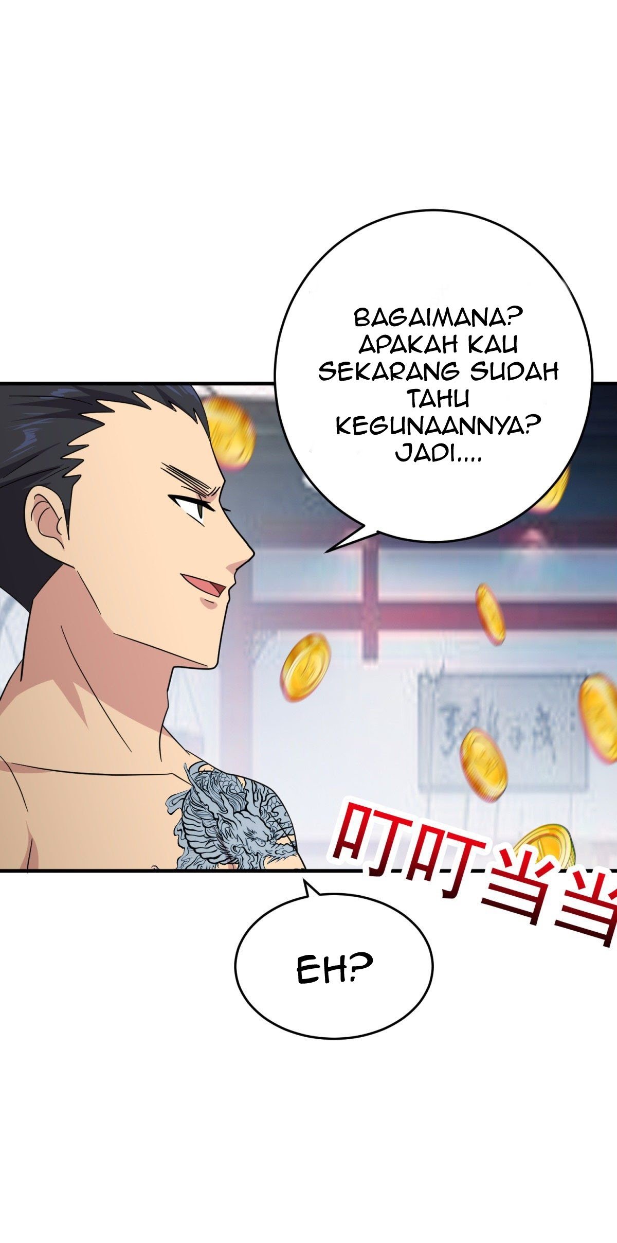 Halaman 49 dari 57