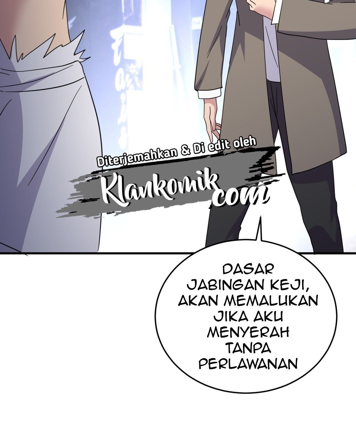 Halaman 8 dari 57
