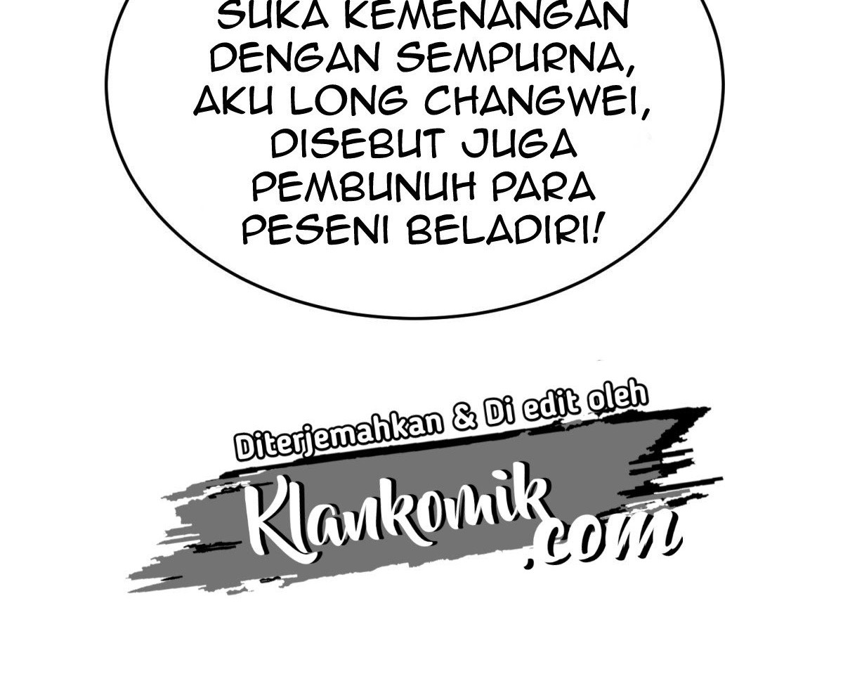 Halaman 10 dari 57