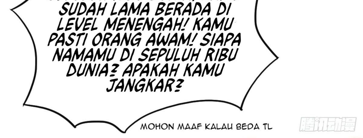 Halaman 12 dari 59