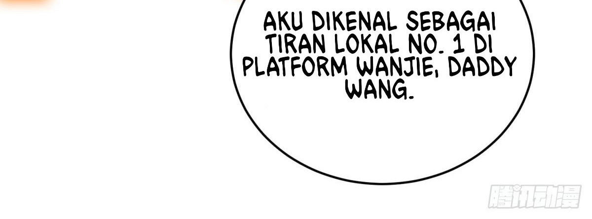 Halaman 14 dari 59