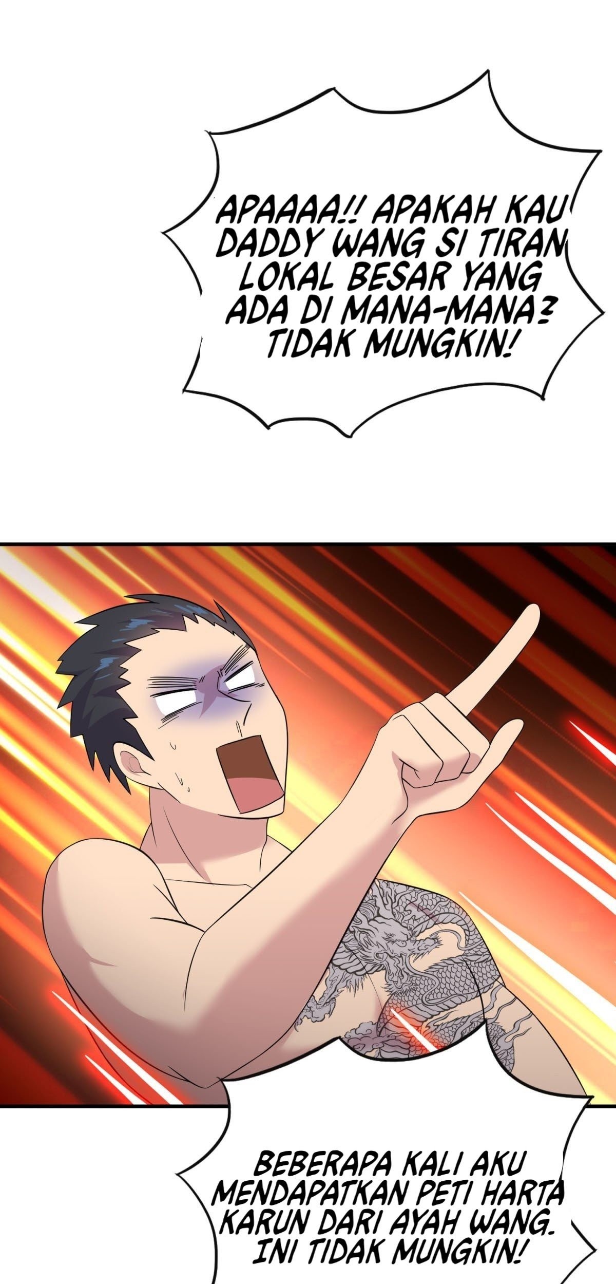 Halaman 15 dari 59
