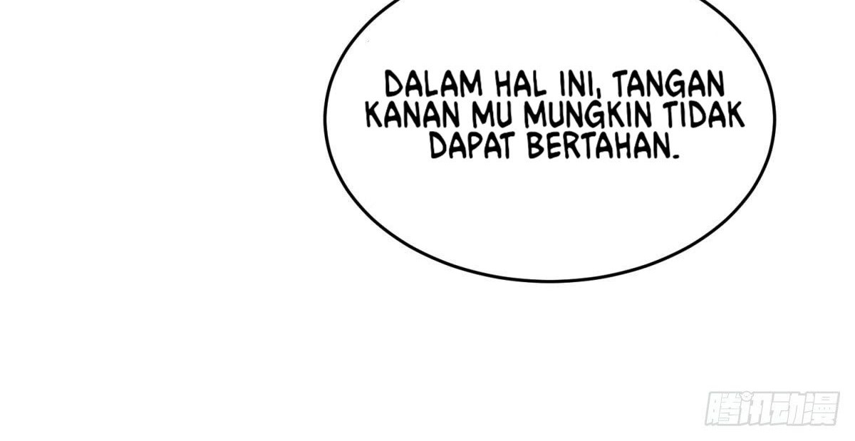 Halaman 28 dari 59