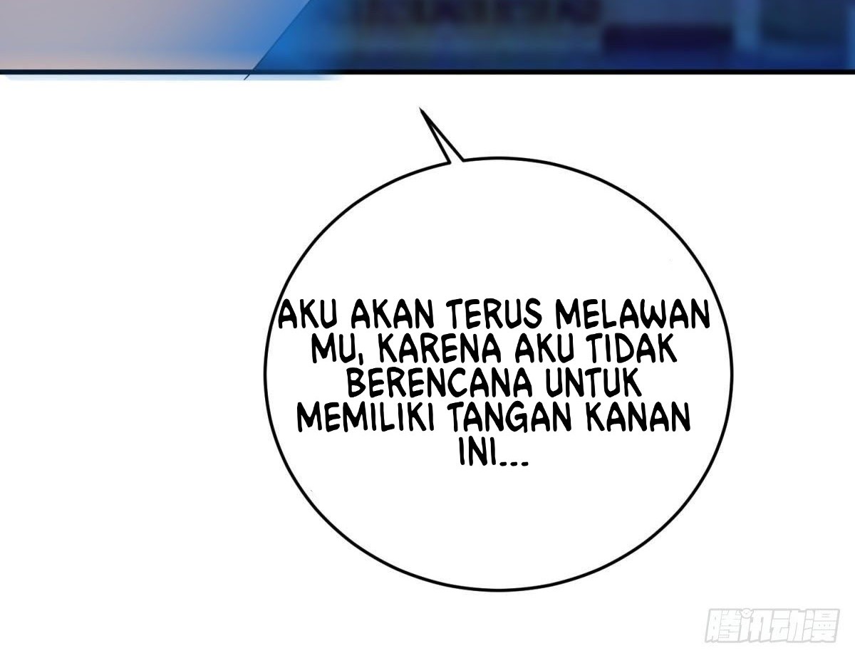 Halaman 30 dari 59