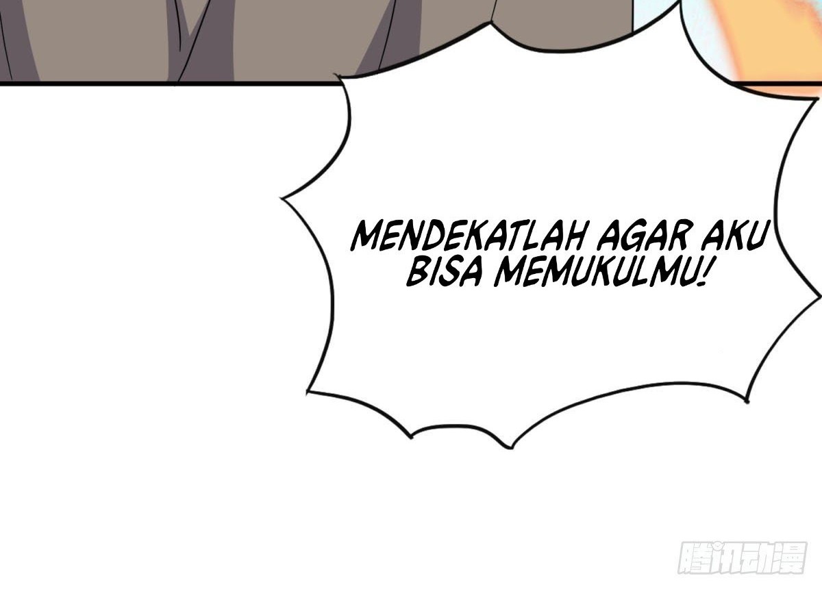 Halaman 32 dari 59