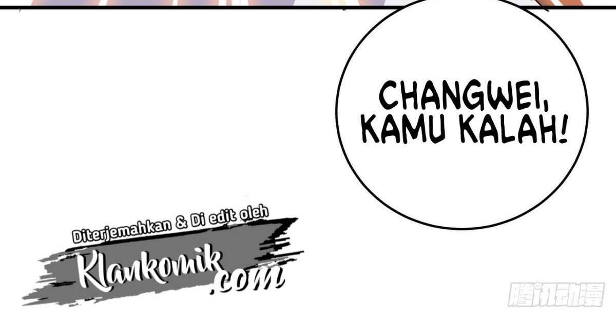 Halaman 38 dari 59