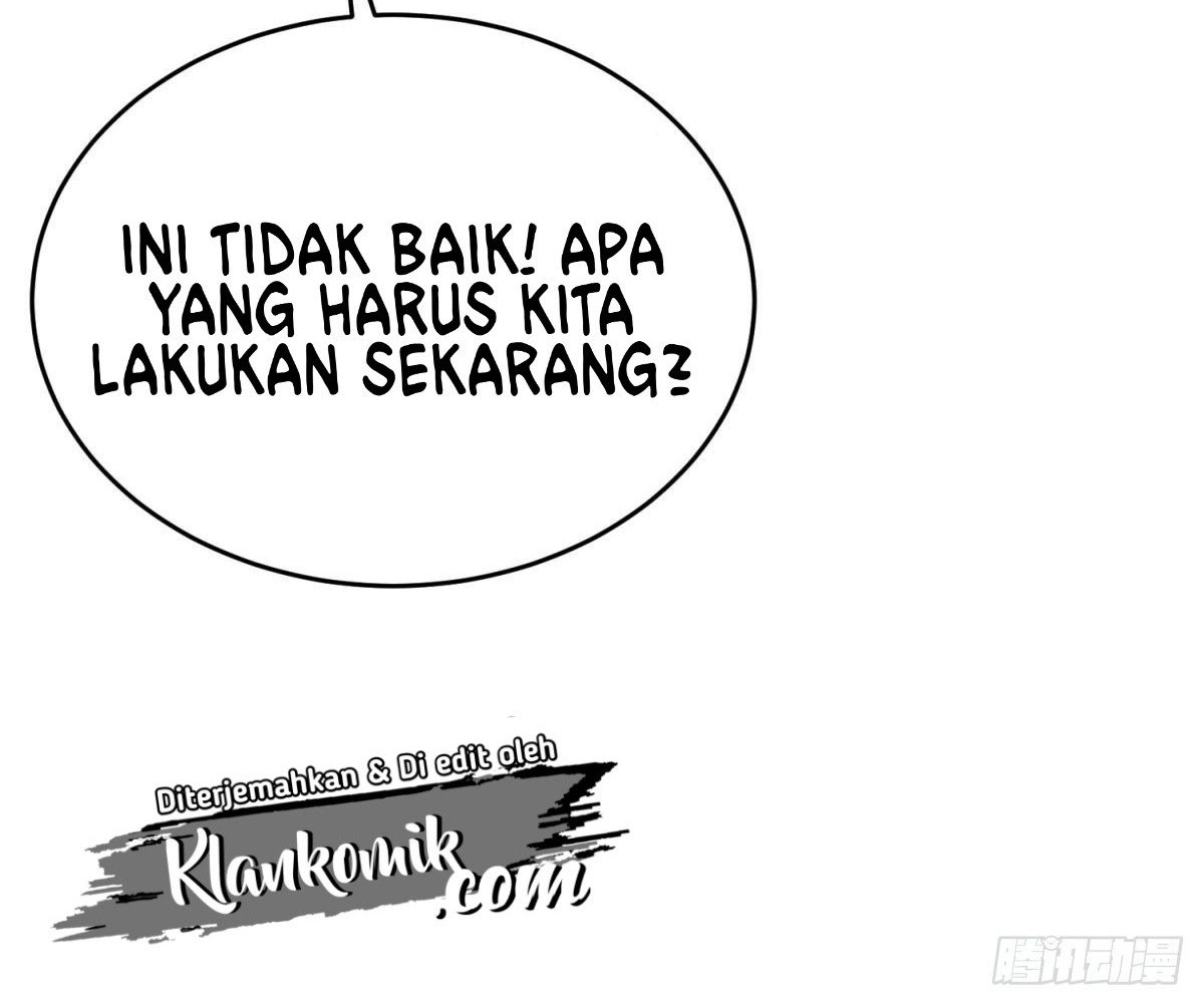Halaman 45 dari 59
