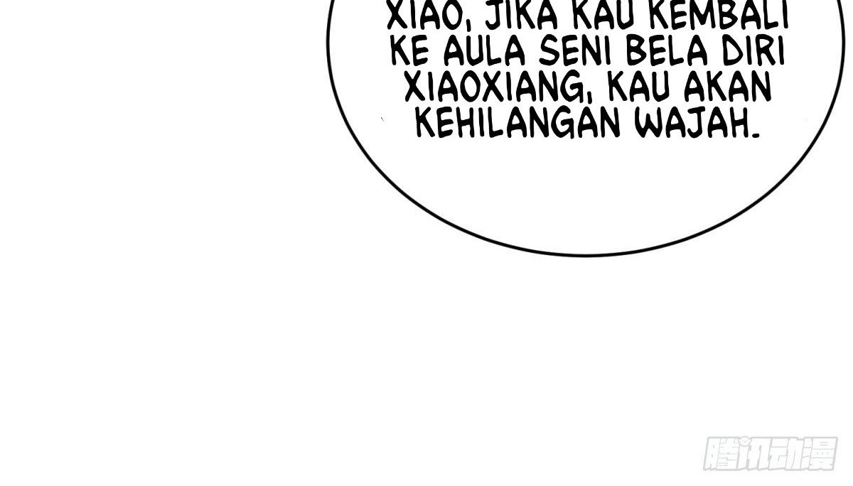 Halaman 47 dari 59