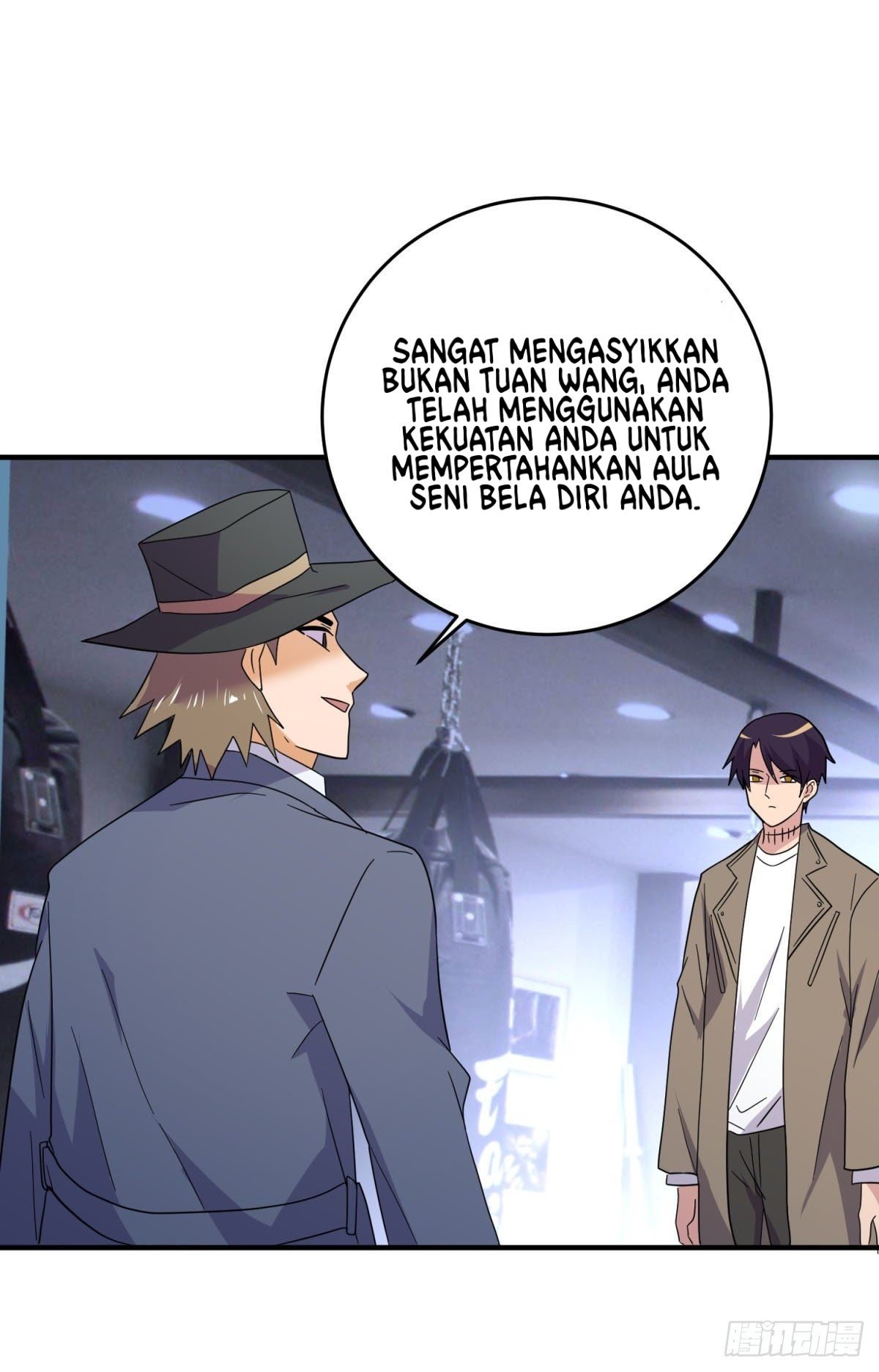 Halaman 48 dari 59