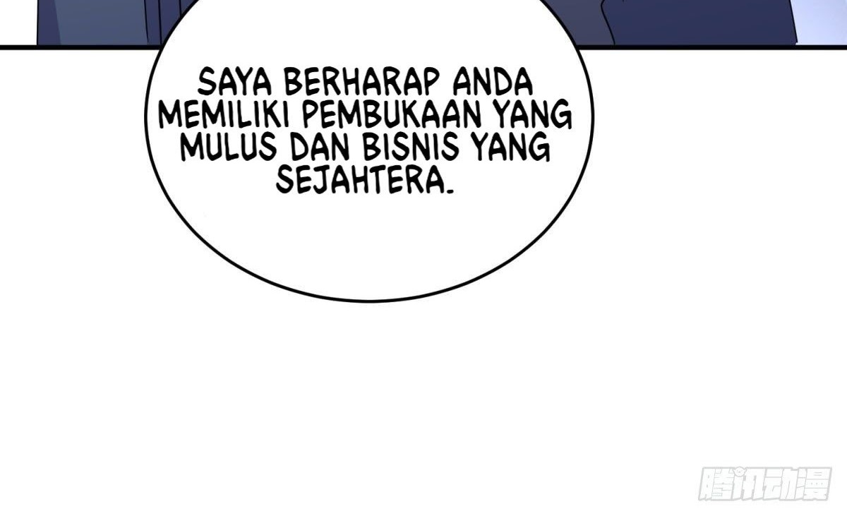 Halaman 50 dari 59