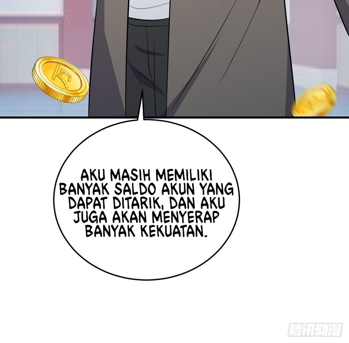 Halaman 6 dari 59