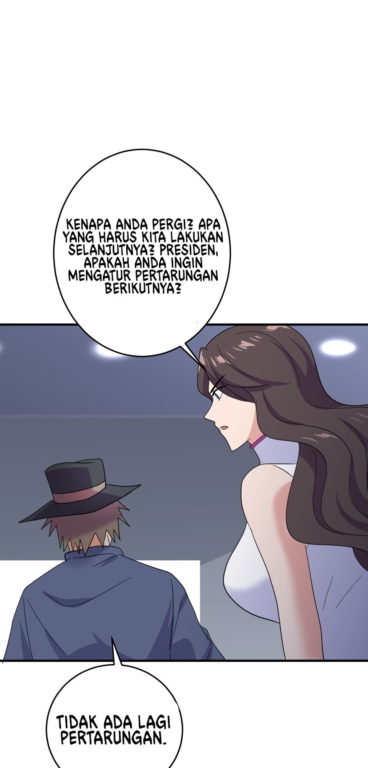 Halaman 53 dari 59
