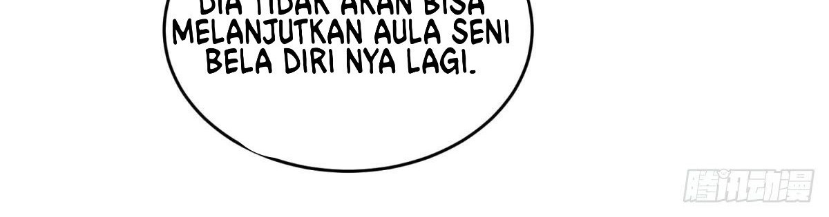 Halaman 56 dari 59