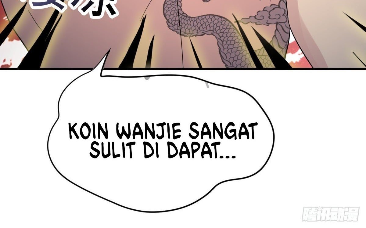 Halaman 8 dari 59