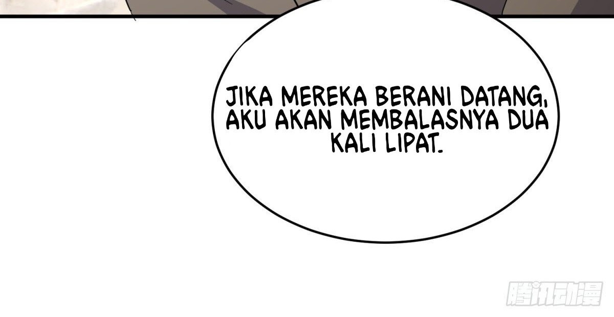 Halaman 11 dari 59