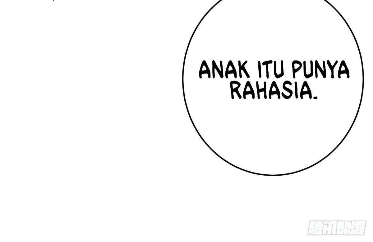 Halaman 14 dari 59