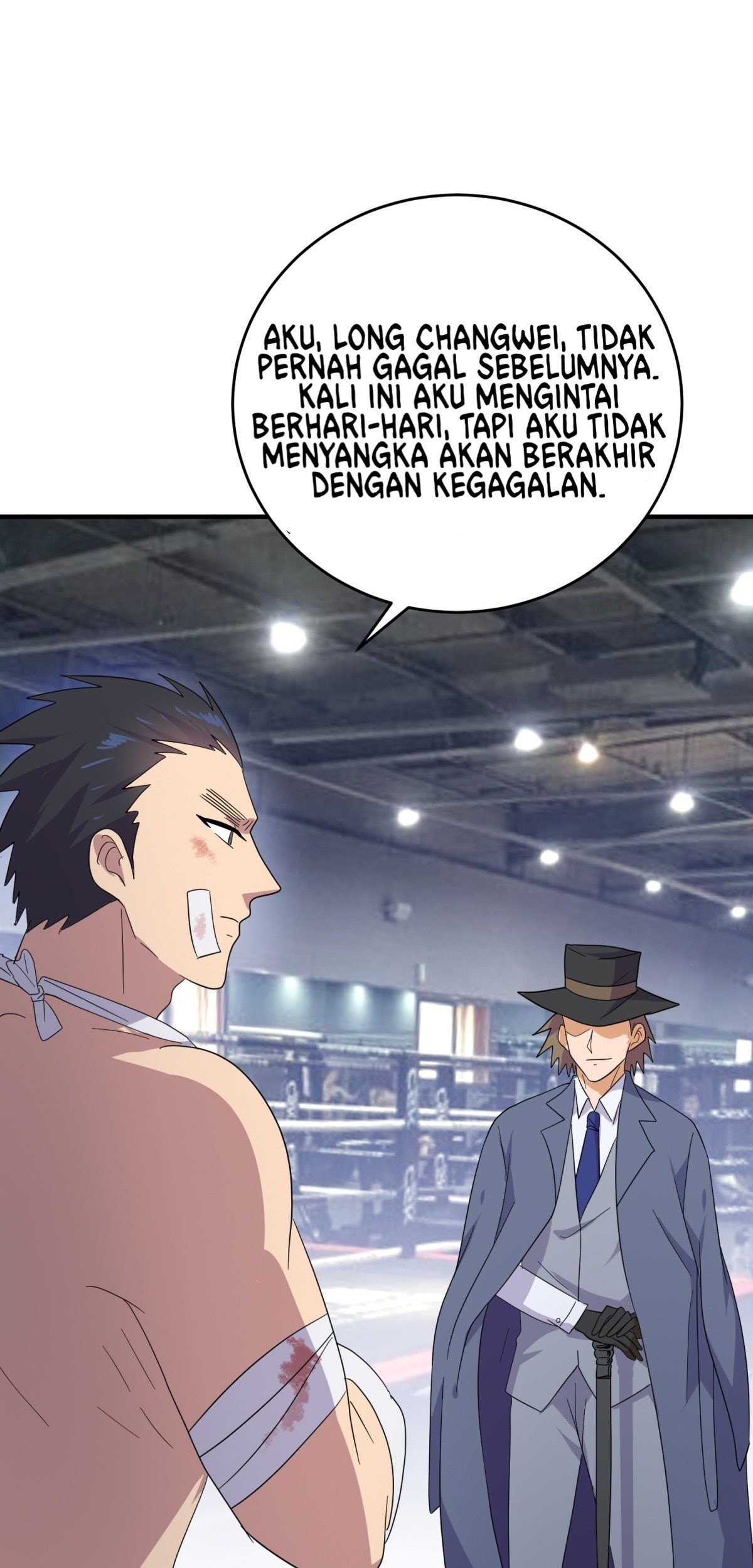 Halaman 15 dari 59