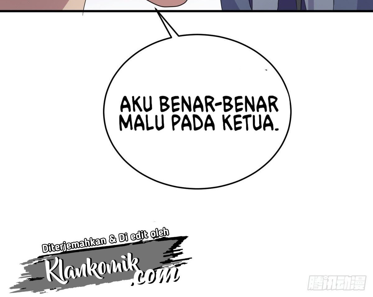 Halaman 16 dari 59